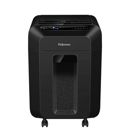 Papīra smalcinātājs Fellowes AutoMax 90M, A4