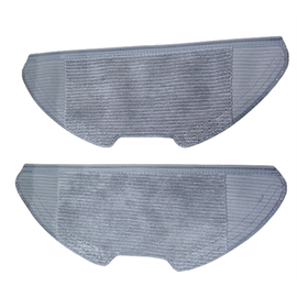 Tolmuimeja otsik, tolmuimeja lapp Xiaomi Mop Pad BHR5922TY