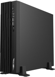 Stacionārs dators MSI PRO DP130 11-200EU Intel® Core™ i7-11700, Intel UHD Graphics, 8 GB, 256 GB