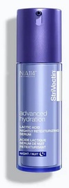 Serums StriVectin Advanced Hydration, 30 ml, sievietēm