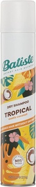 Kuivšampoon Batiste, 350 ml