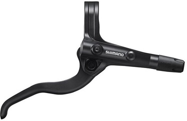 Bremzes Shimano MT401/MT410 1700 mm EMT4102JHFPRA100