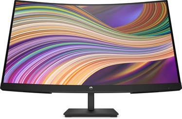 Monitorius HP V27c G5, 27", 5 ms