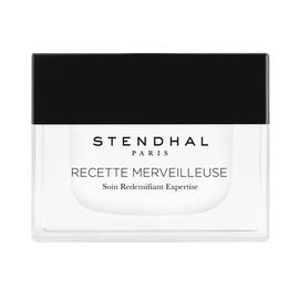 Sejas krēms sievietēm Stendhal Recette Merveilleuse, 50 ml