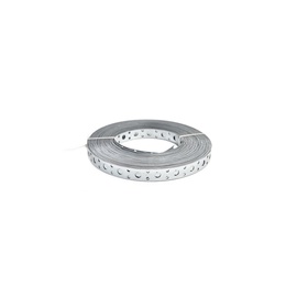 Lente Rec Balticvent, 25000 mm x 6 mm