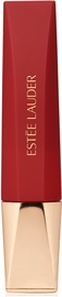 Huulepulk Estee Lauder Pure Color Lip Mousse 932 Love Fever, 9 ml