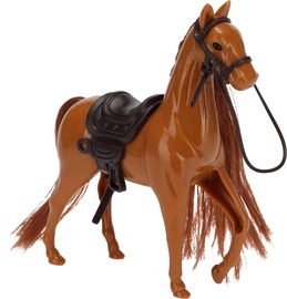 Фигурка-игрушка Horse S34938190, 10 см