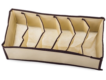Kast Verk VRK1195, 34 cm x 16 cm, polüester
