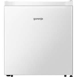 Холодильник без морозильника Gorenje R44E4W4