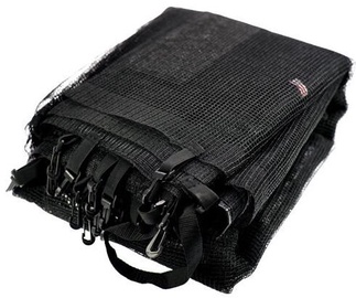 Drošības tīkls ModernHome Trampoline Net, 244 - 250 cm
