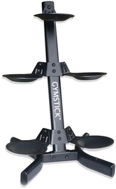 Стойка для весовых мячей Gymstick Medicine Ball Rack, 8 кг