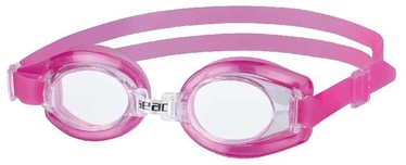 Peldēšanas brilles Seac Kleo 1520022680000A, rozā