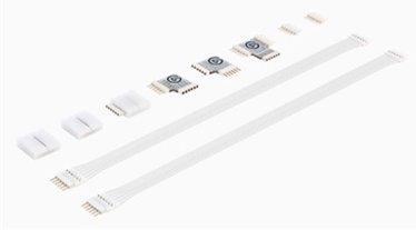 Ühendus Elgato Light Strip Connector Set, 30 W, 2000 mm