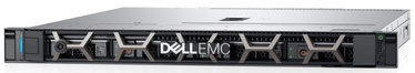 Сервер Dell PowerEdge