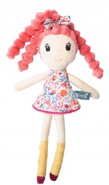 Auduma lelle Hencz Toys Laura 108, 30 cm