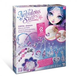 Набор для творчества Nebulous Stars PORTAL JEWELRY 4030102-1160