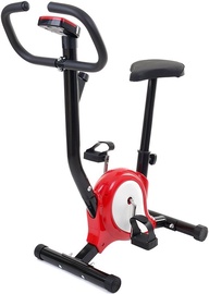 Велотренажер Funfit Exercise Bike F01