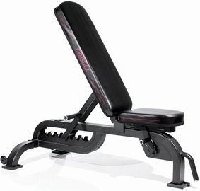 Тренировочная скамья Gymstick Adjustable Bench Pro