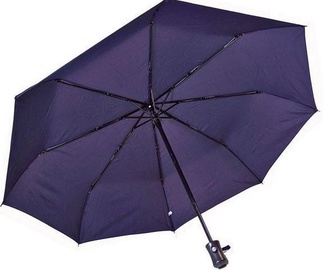LIETUSSARGS AMRINI 53CM AUTO