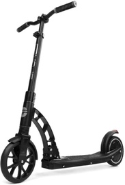 Elektriskais skūteris Spokey Mobius Comfort, melna