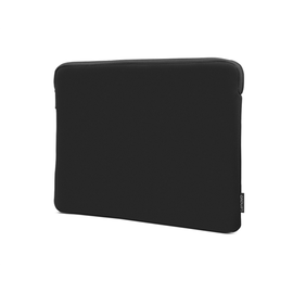 Portatīvā datora apvalks Lenovo Basic Sleeve, melna, 13-14"