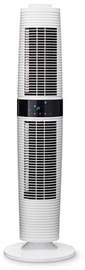 Башенный вентилятор Clean Air Optima CA-406W, 45 Вт