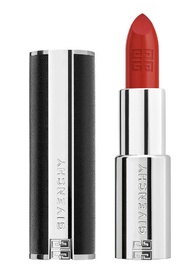 Губная помада Givenchy Le Rouge Interdit Intense Silk 326 Rouge Audacieux, 3.4 г