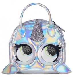 Rokassoma Spin Master Purse Pets Mikro Narwha 6062213/20133778