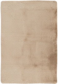Vannas istabas paklājs Kayoom Rabbit Light 425 LJ316-50-90, bēša, 90 cm x 50 cm