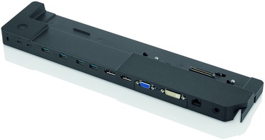 Док-станция Fujitsu S26391-F2249-L300