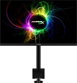 Монитор HyperX Armada 27, 27″, 1 ms