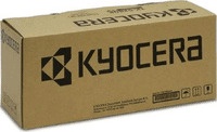 Tonera kasete Kyocera 1T02XDBNL0 TK-8375M, fuksīna (magenta)