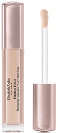 Peitekreem Elizabeth Arden Flawless Finish 245, 5.9 ml