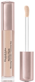 Korektors Elizabeth Arden Flawless Finish 245, 5.9 ml