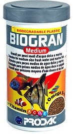 Kalatoit Prodac Biogran Medium BM250.1, 0.120 kg