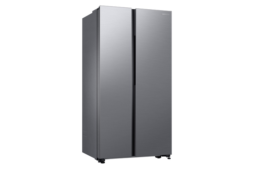 Холодильник двухдверный Samsung RS62DG5003S9EO