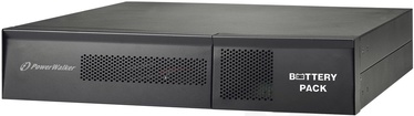UPS akumulators PowerWalker BP A36RM-6x9Ah, 54 Ah