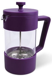 Чайник Feel-Maestro Classic MR-1659-600, 0.6 л, фиолетовый