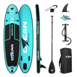 SUP laud Ozean Manda 305, 305 cm