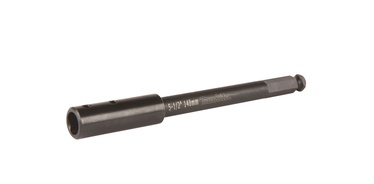 Адаптер Makita D-35645, 28 см x 4 мм