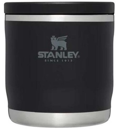 Termokrūze Stanley The Adventure To-Go, 0.35 l, melna