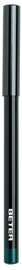 Silmapliiats Beter Kajal Green Jade