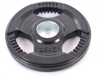 Disku svari Disk Weight, 2.5 kg