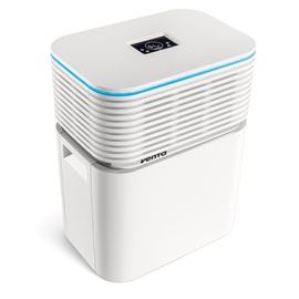 Очиститель воздуха Venta Aerostyle LW74