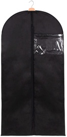 Riiete kott Springos HA3069, 150 cm x 60 cm, mittekootud kangas