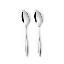 Lusikas Domoletti Ardis Spoon 211397 2pcs