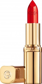 Губная помада L'Oreal Color Riche Satin lipstick 125 Maison Marais, 4.8 г