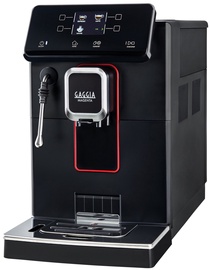 Automaatne kohvimasin Gaggia Magenta Plus RI8700/01