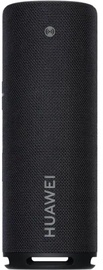 Беспроводной динамик Huawei Sound Joy EGRT-09, черный, 40 Вт
