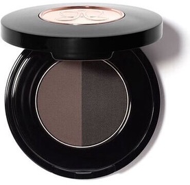 Kulmupuuder Anastasia Beverly Hills Duo Granite, 1.6 g